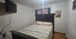 Casa en venta Fitz Roy