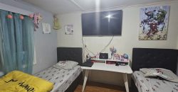 Casa en venta Fitz Roy