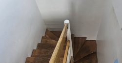 ARRENDADA/Oficina Dúplex Ed Roca