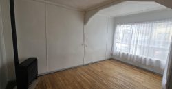 Casa en Junta de Gobierno