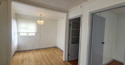 Casa en Junta de Gobierno