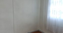 Casa en Junta de Gobierno