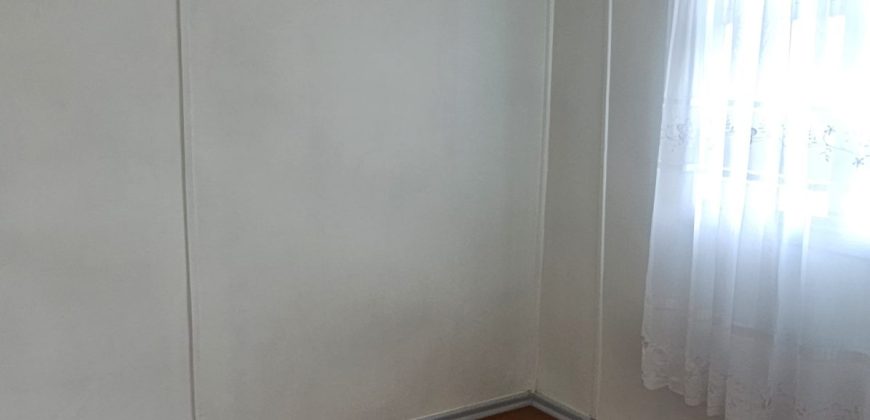 Casa en Junta de Gobierno