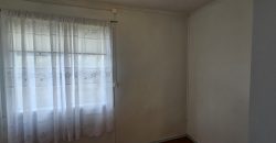 Casa en Junta de Gobierno