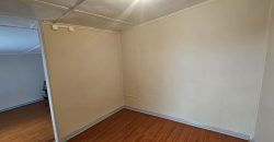 Casa en Junta de Gobierno