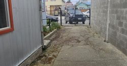 Casa en Junta de Gobierno