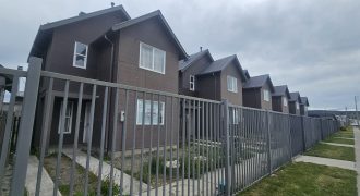ARRENDADA /Condominio Patagonia