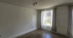 ARRENDADA/29 Condominio Patagonia