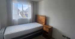 ARRENDADA/29 Condominio Patagonia
