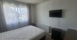 ARRENDADA/29 Condominio Patagonia