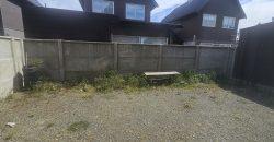 ARRENDADA/29 Condominio Patagonia