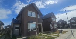 ARRENDADA/29 Condominio Patagonia