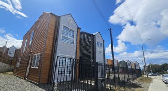 ARRENDADA/ Casa Villa Foresta