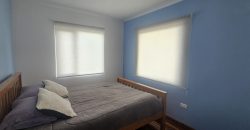 Parcela con casa en Discordia