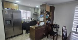 ARRENDADA/ casa Prolongación Mardones