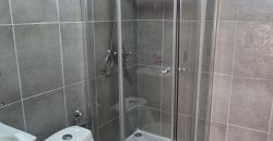 ARRENDADA/ Amplia Casa en Manuel Rodríguez