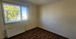 ARRENDADA/ Amplia Casa en Manuel Rodríguez