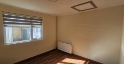 ARRENDADA/ Amplia Casa en Manuel Rodríguez