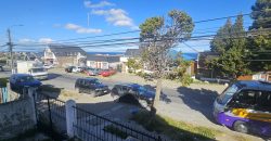 ARRENDADA/ Amplia Casa en Manuel Rodríguez