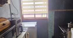 VENTA habitacional y comercial en Rómulo Correa con Circunvalación