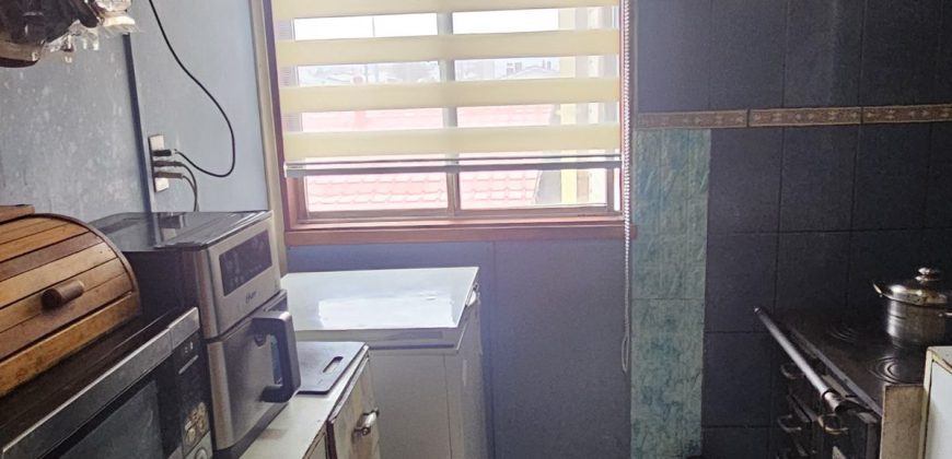 VENTA habitacional y comercial en Rómulo Correa con Circunvalación