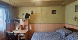 VENTA habitacional y comercial en Rómulo Correa con Circunvalación