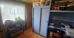 VENTA habitacional y comercial en Rómulo Correa con Circunvalación