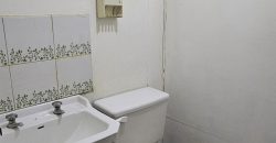 VENTA habitacional y comercial en Rómulo Correa con Circunvalación