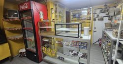 VENTA habitacional y comercial en Rómulo Correa con Circunvalación
