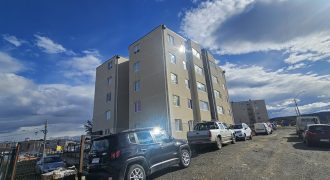 Arriendo Condominio San Ignacio