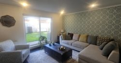 ARRIENDO/VENTA ALTOS DEL BOSQUE