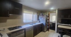 ARRIENDO/VENTA ALTOS DEL BOSQUE