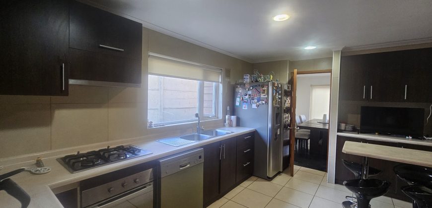 ARRIENDO/VENTA ALTOS DEL BOSQUE