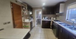 ARRIENDO/VENTA ALTOS DEL BOSQUE