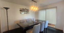 ARRIENDO/VENTA ALTOS DEL BOSQUE