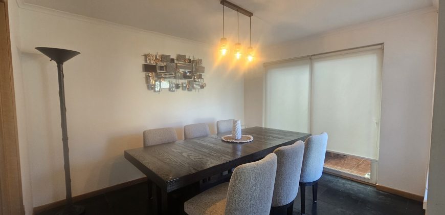 ARRIENDO/VENTA ALTOS DEL BOSQUE
