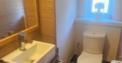 ARRIENDO/VENTA ALTOS DEL BOSQUE