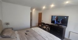 ARRIENDO/VENTA ALTOS DEL BOSQUE