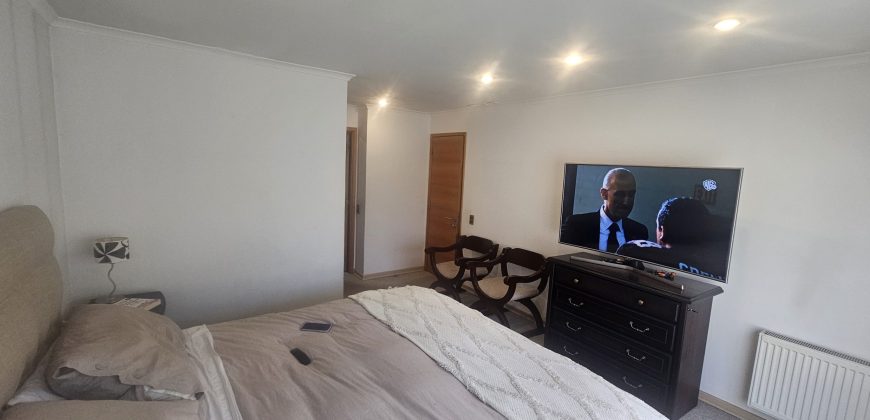 ARRIENDO/VENTA ALTOS DEL BOSQUE