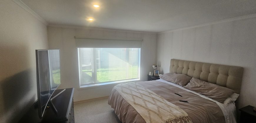 ARRIENDO/VENTA ALTOS DEL BOSQUE