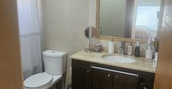 ARRIENDO/VENTA ALTOS DEL BOSQUE