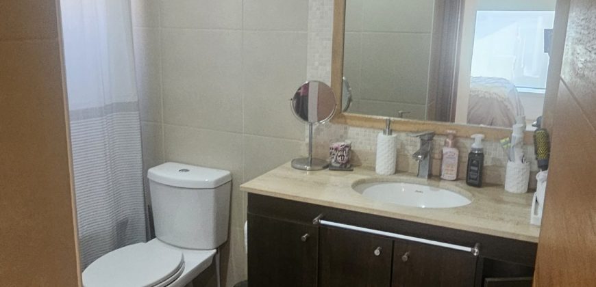 ARRIENDO/VENTA ALTOS DEL BOSQUE