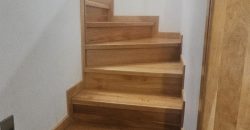 ARRIENDO/VENTA ALTOS DEL BOSQUE