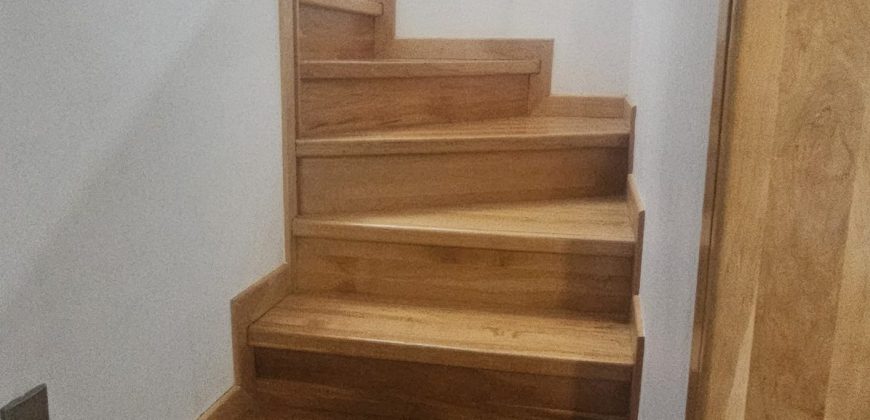 ARRIENDO/VENTA ALTOS DEL BOSQUE