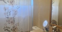 ARRIENDO/VENTA ALTOS DEL BOSQUE