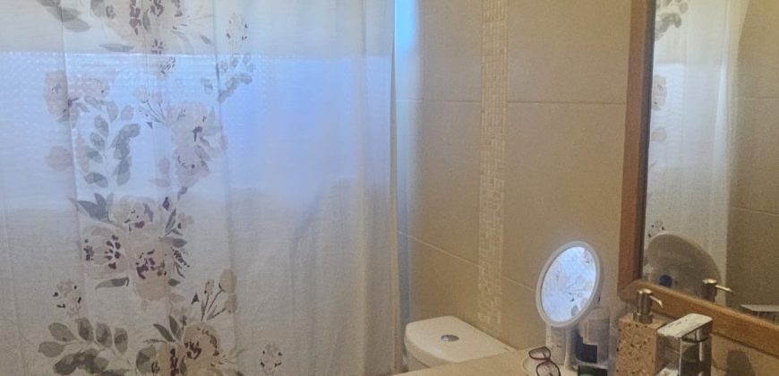 ARRIENDO/VENTA ALTOS DEL BOSQUE