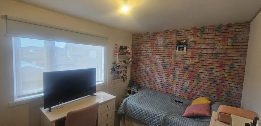 ARRIENDO/VENTA ALTOS DEL BOSQUE