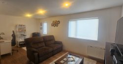 ARRIENDO/VENTA ALTOS DEL BOSQUE