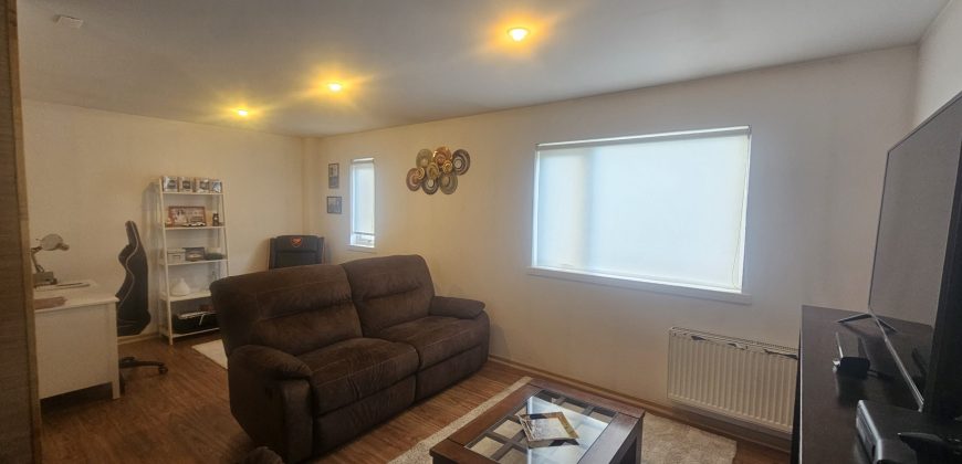 ARRIENDO/VENTA ALTOS DEL BOSQUE