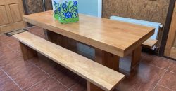 ARRIENDO/VENTA ALTOS DEL BOSQUE